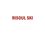 Ski Risoul