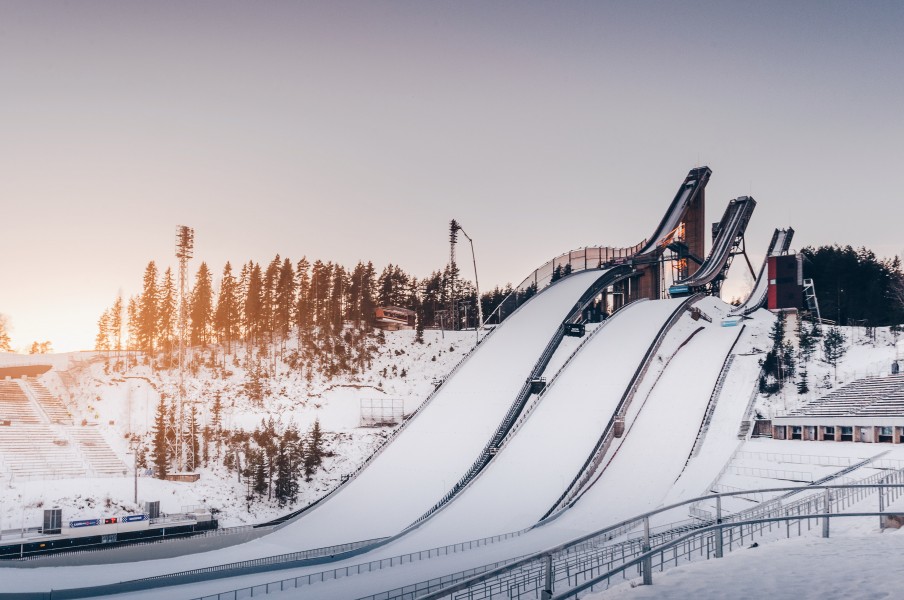 Forfait ski à Risoul : Le tarif des remontées mécaniques
